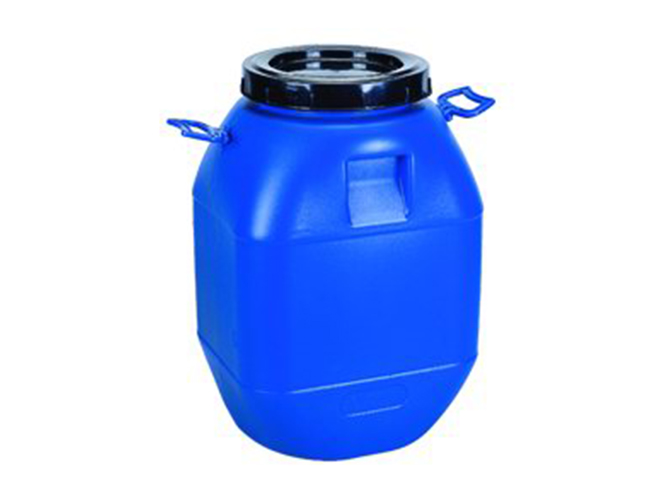 食品包装专用胶水