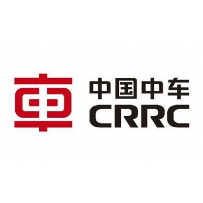 中国中车