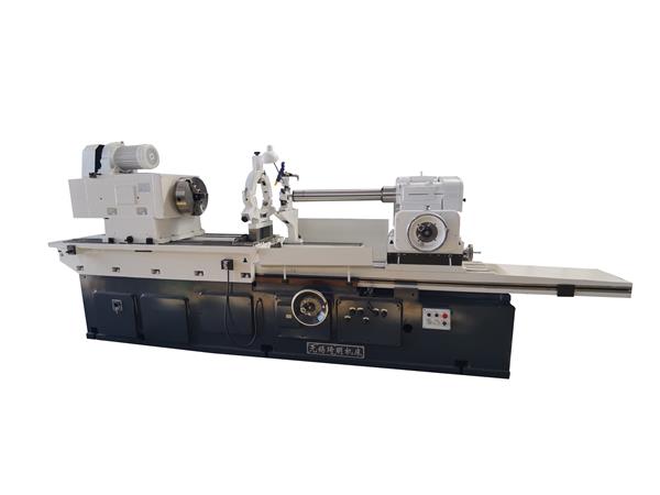 MH009深孔内圆磨床