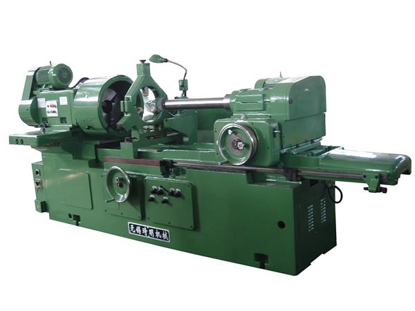 M250B普通内圆磨床