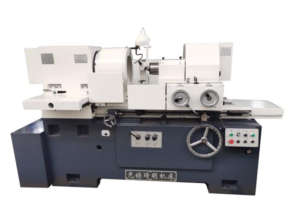 M2120A普通内圆磨床