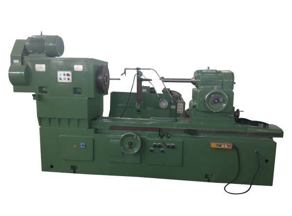 M250C普通内圆磨床