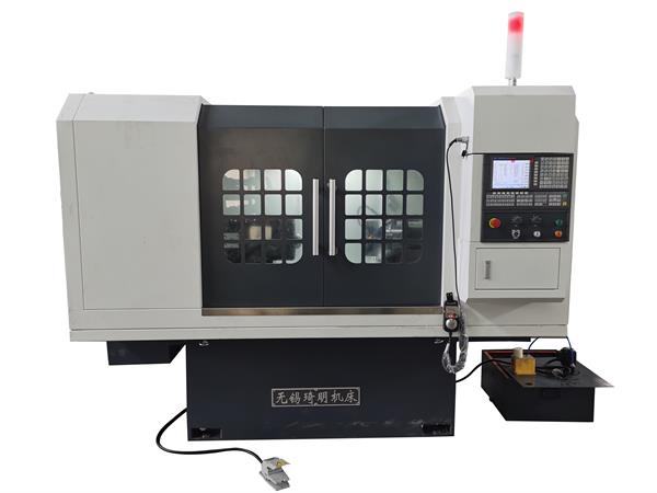 MK2110数控内圆磨床