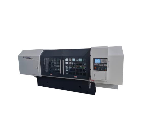 MK250A数控内圆磨床