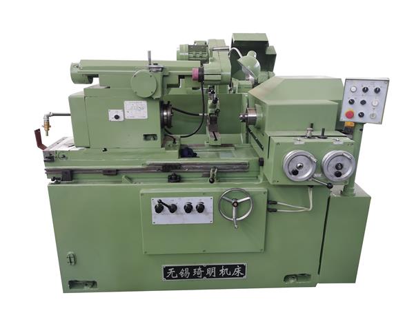 MD2110普通内圆磨床