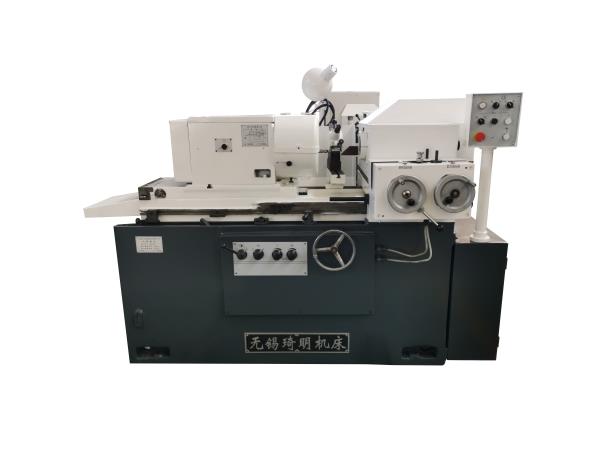 M2110C普通内圆磨床