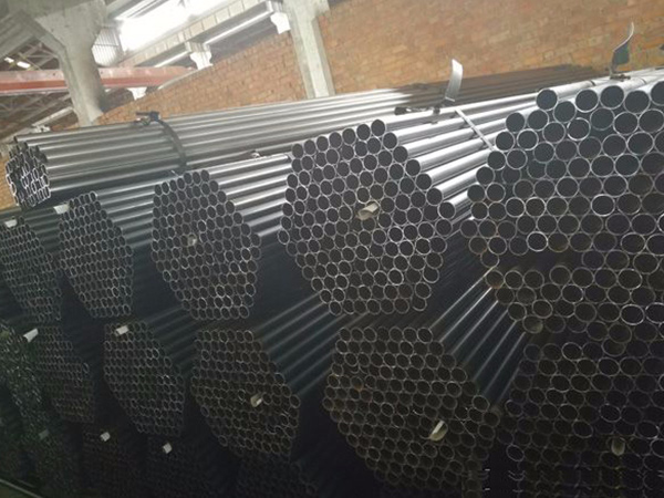 空气预热器管损坏如何处理?