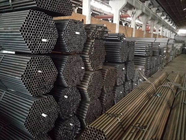 考登钢管购买需要注意哪些事项？