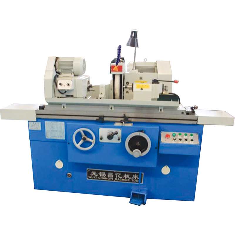 M1320/1420型外圆磨床