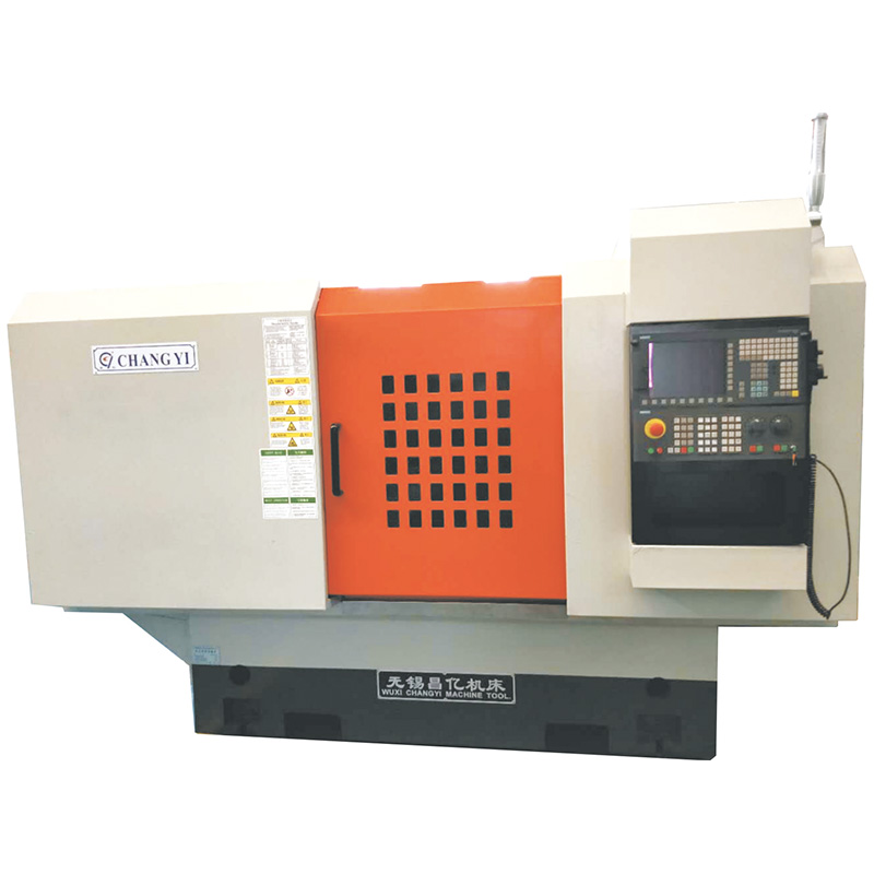 MK2130型 数控内圆磨床