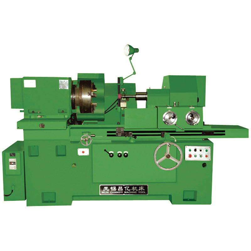 M2120A 内圆磨床