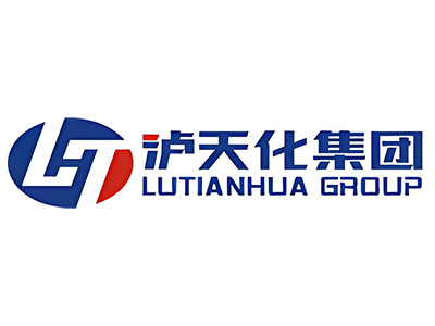 泸天化(集团)有限责任公司