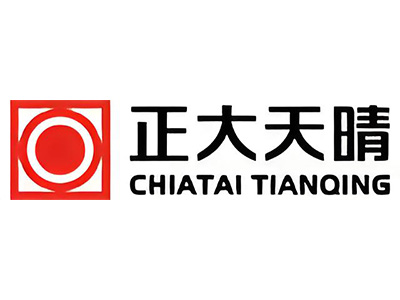 正大天晴药业集团股份有限公司