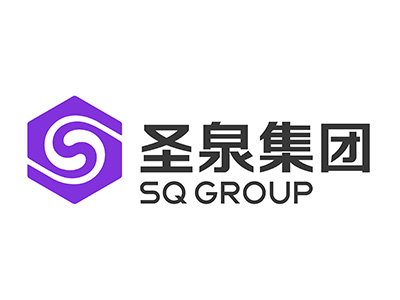 济南圣泉集团股份有限公司