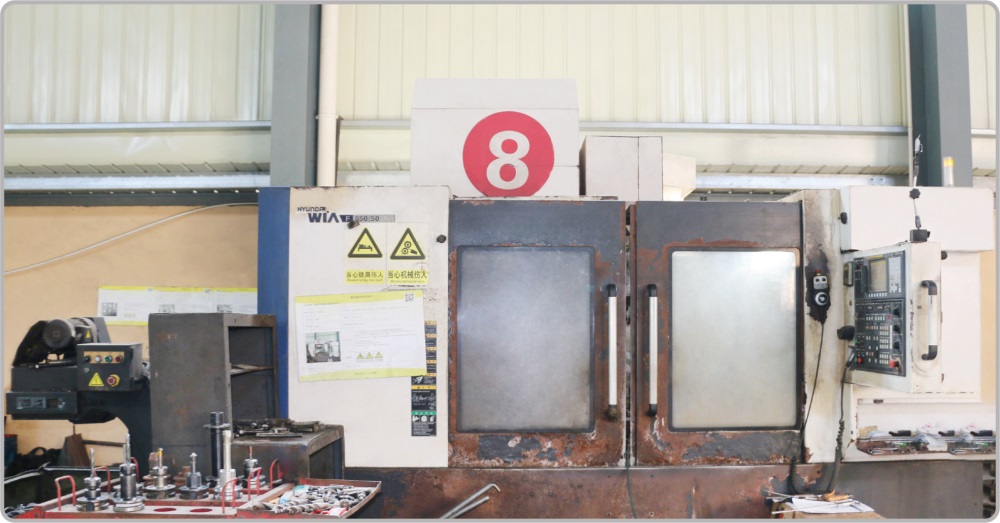 F650-50韩国起亚立加