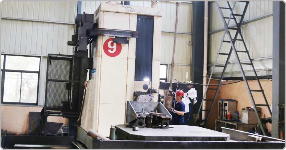 KBN-135韩国起亚卧加