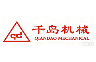 東莞市千島機械制造有限公司