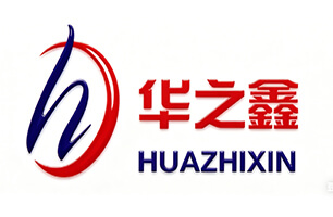 深圳市華之鑫精密儀器有限公司