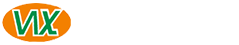 logo-img