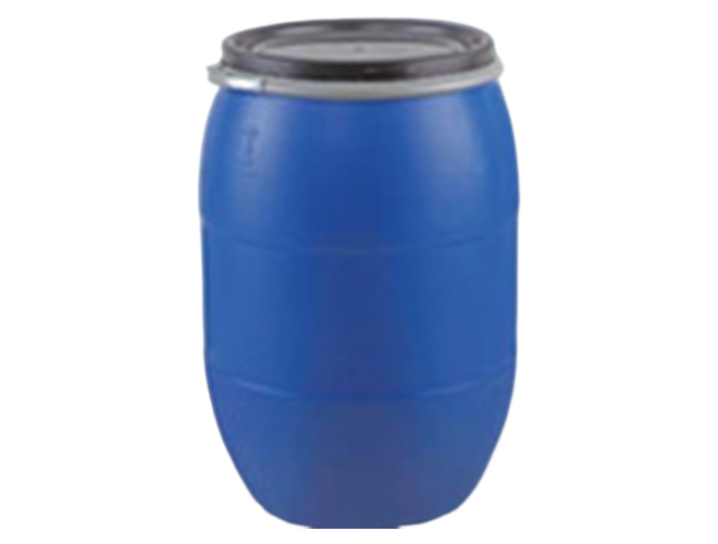 用水性阻燃涂层胶水