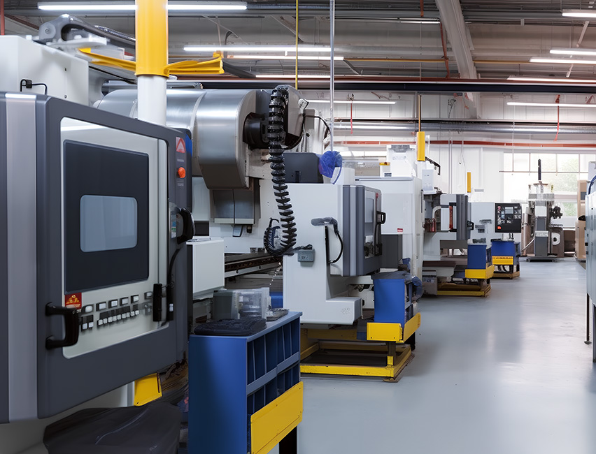 无锡立柱机械配件有限公司