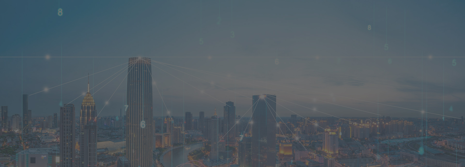 無錫華邦智能裝備有限公司