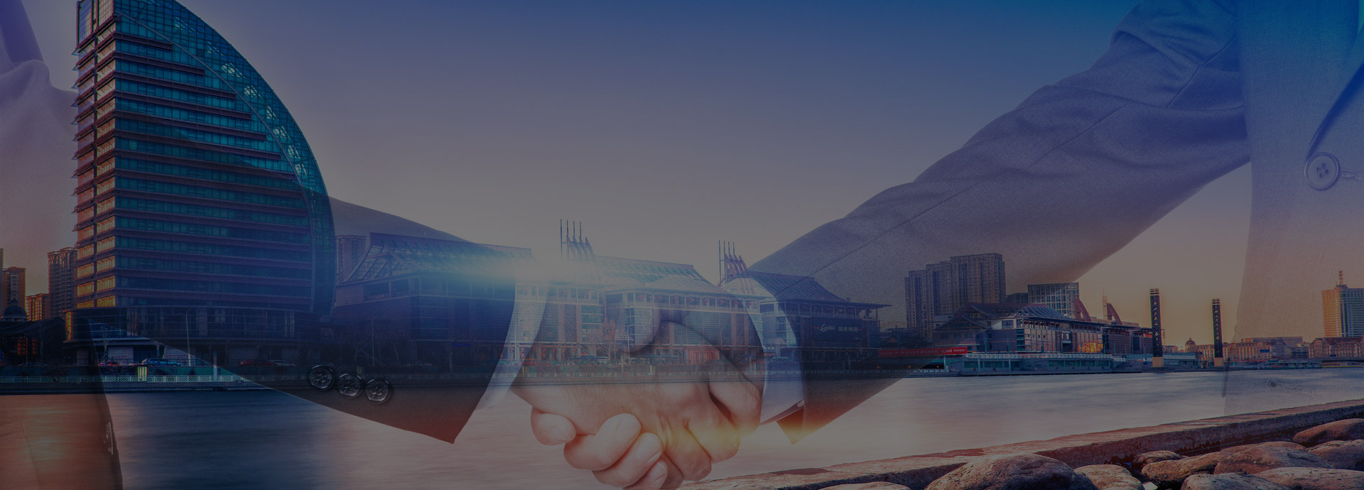 無錫華邦智能裝備有限公司