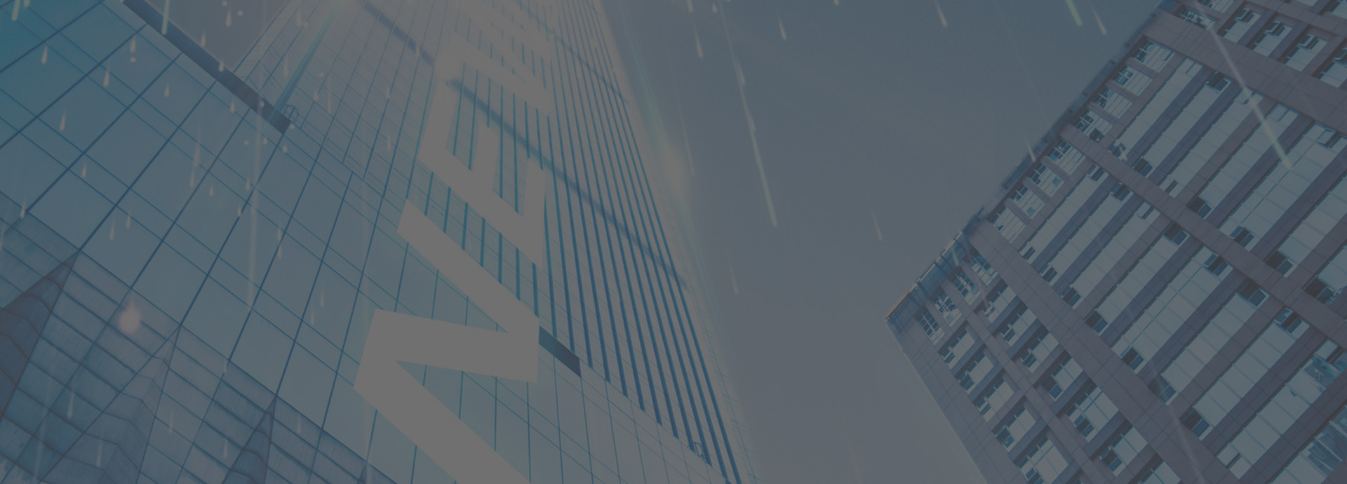 無錫華邦智能裝備有限公司