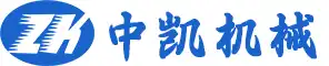 江阴市中凯机械制造有限公司