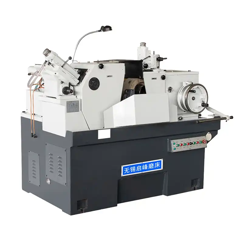 无心磨床MW1080B