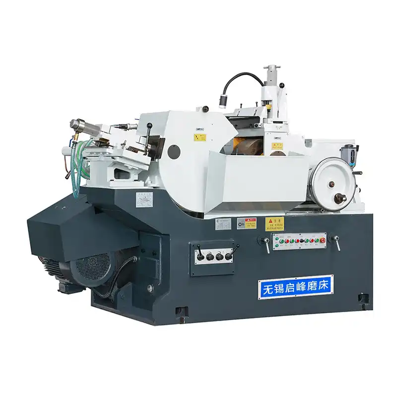 无心磨床MT1083A