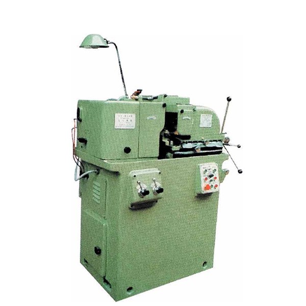 M1010B Centerless Grinder