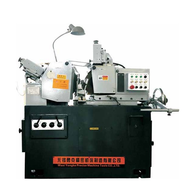 M1040B Centerless Grinder