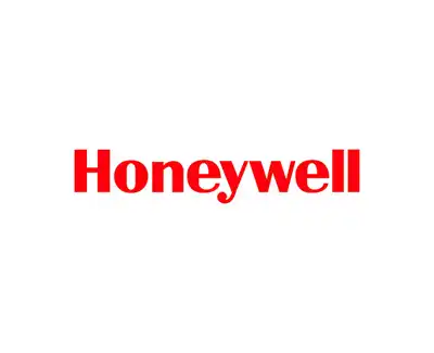 Honeywell