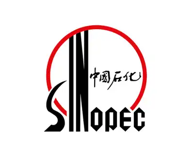 SINOPEC