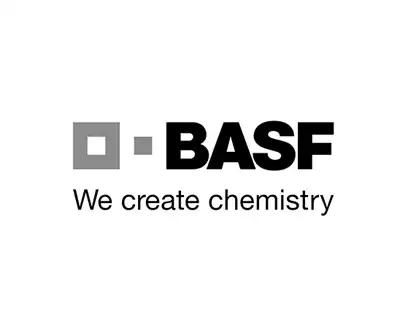 BASF