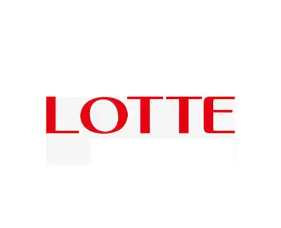 LOTTE
