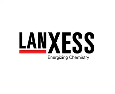 LANXESS