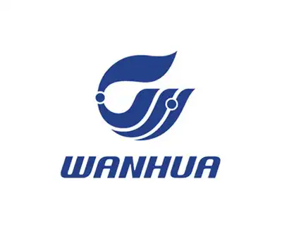 WANHUA