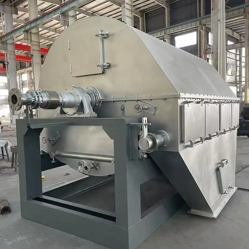 Softener Laminating Machine