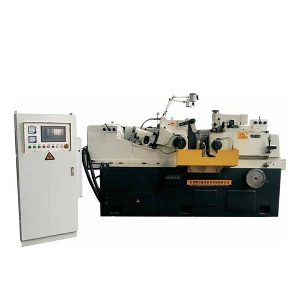 Dc smart charging pile