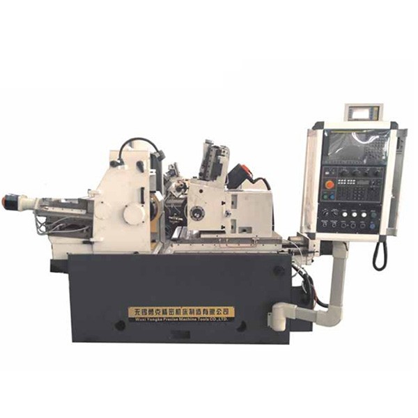 Dc smart charging pile