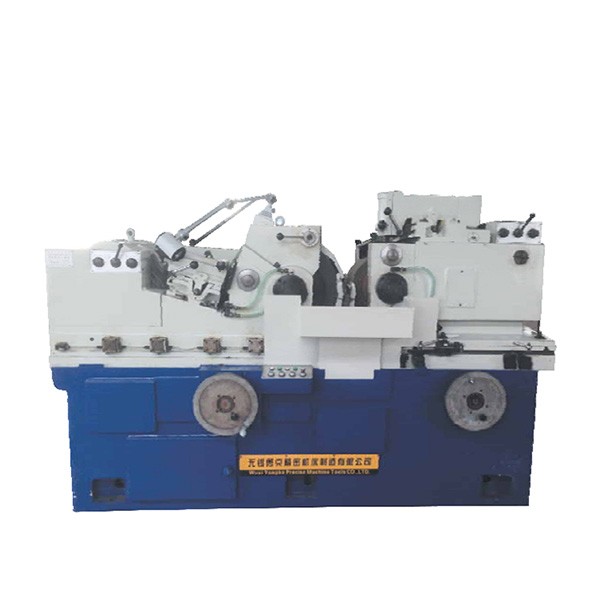 Dc smart charging pile