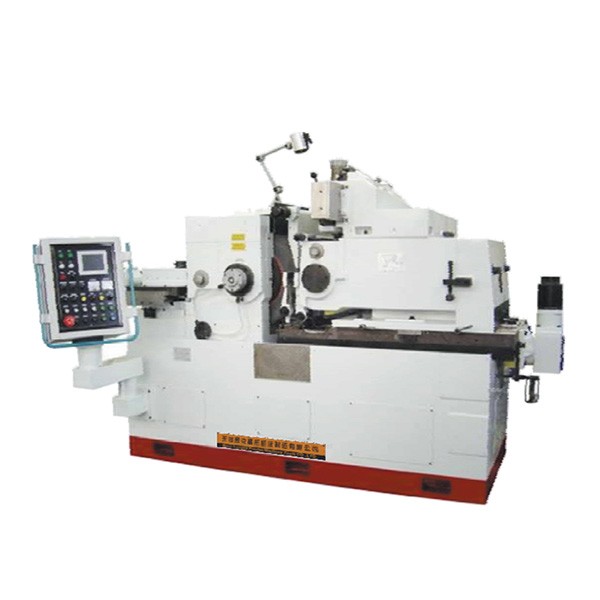 Dc smart charging pile