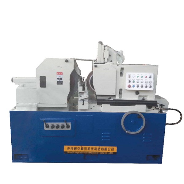M10100 Centerless Grinder