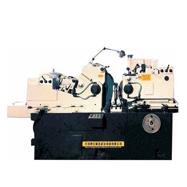 Dc smart charging pile