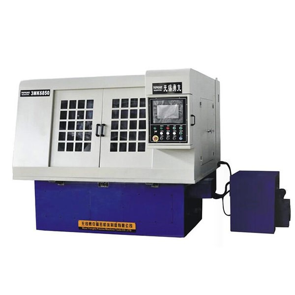 Dc smart charging pile