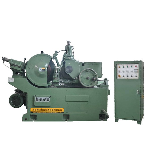 M1083B Centerless Grinder