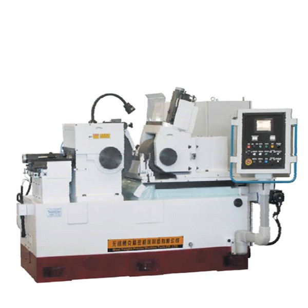 Dc smart charging pile