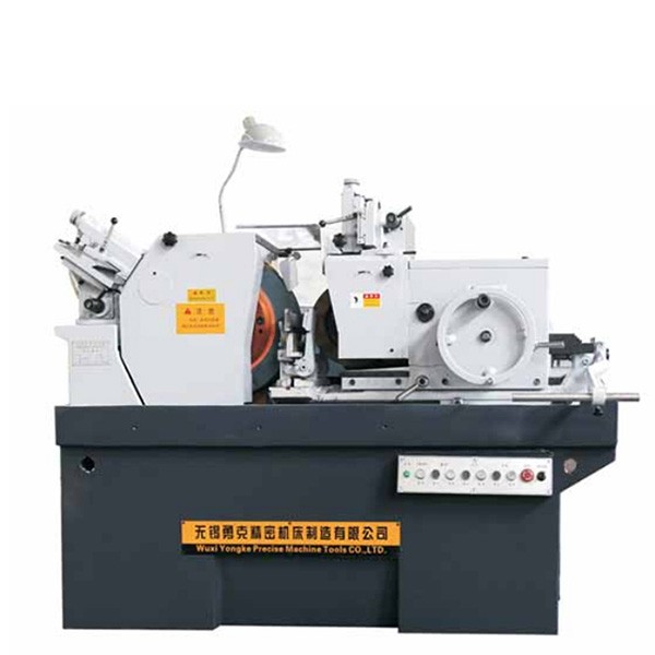 M1080B Centerless Grinder